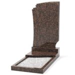 Эксклюзивный памятник