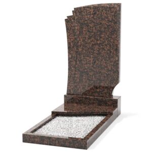 Эксклюзивный памятник