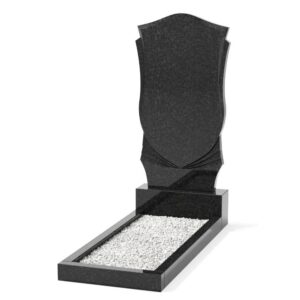 Гранитный памятник тип 368