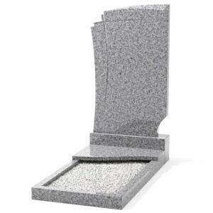 Эксклюзивный памятник