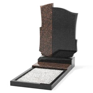 Эксклюзивный памятник