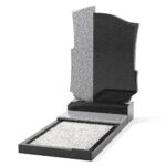 Эксклюзивный памятник