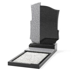 Эксклюзивный памятник