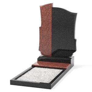 Эксклюзивный памятник