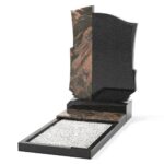 Эксклюзивный памятник