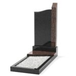 Эксклюзивный памятник