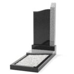 Эксклюзивный памятник