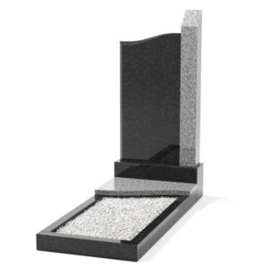 Эксклюзивный памятник