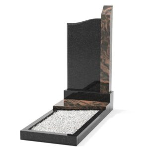 Эксклюзивный памятник