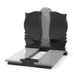 Эксклюзивный памятник