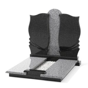 Эксклюзивный памятник