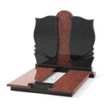 Эксклюзивный памятник