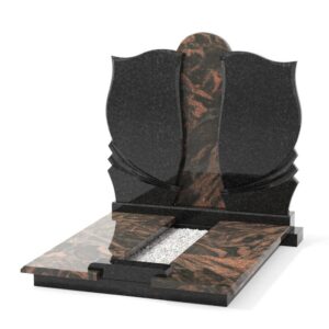 Эксклюзивный памятник