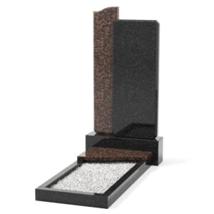 Эксклюзивный памятник