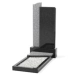 Эксклюзивный памятник