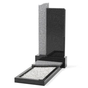 Эксклюзивный памятник