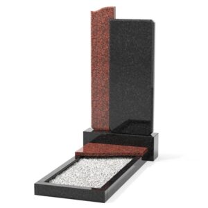 Эксклюзивный памятник