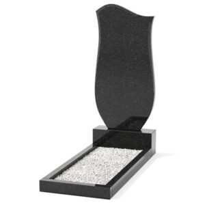 Гранитный памятник тип 415