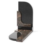 Эксклюзивный памятник