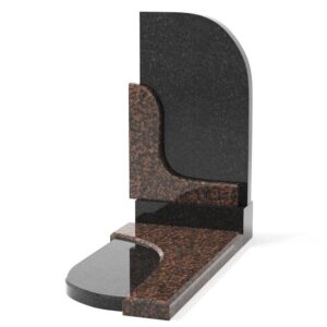 Эксклюзивный памятник