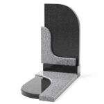 Эксклюзивный памятник