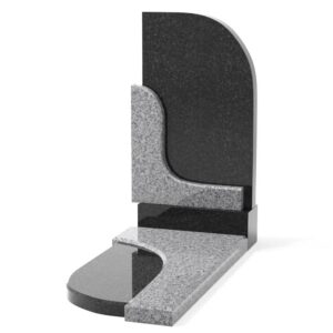 Эксклюзивный памятник