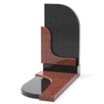 Эксклюзивный памятник