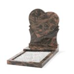 Эксклюзивный памятник