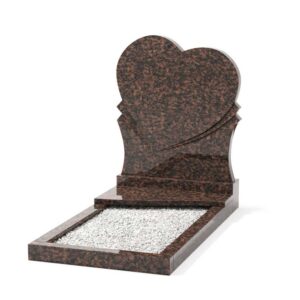 Эксклюзивный памятник