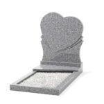 Эксклюзивный памятник