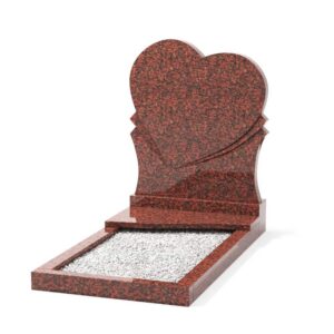 Эксклюзивный памятник