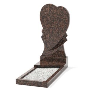 Эксклюзивный памятник