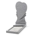 Эксклюзивный памятник