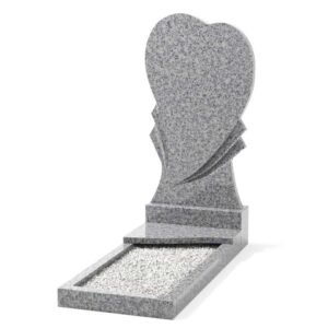 Эксклюзивный памятник