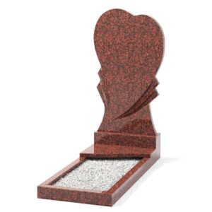 Эксклюзивный памятник