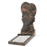 Эксклюзивный памятник