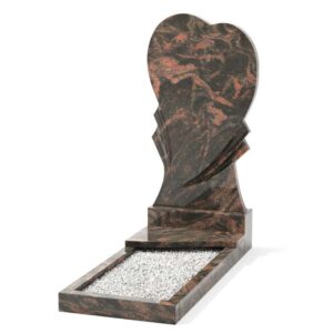 Эксклюзивный памятник