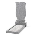 Эксклюзивный памятник