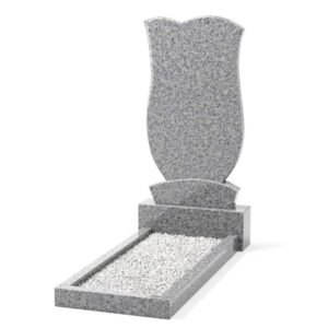 Эксклюзивный памятник