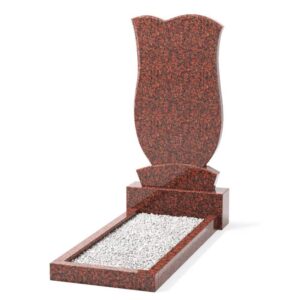 Эксклюзивный памятник