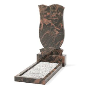 Эксклюзивный памятник