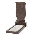 Эксклюзивный памятник