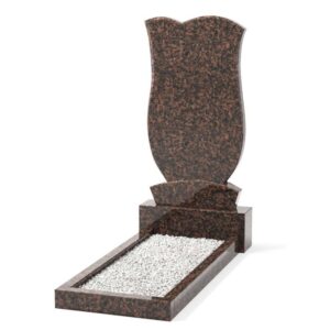 Эксклюзивный памятник