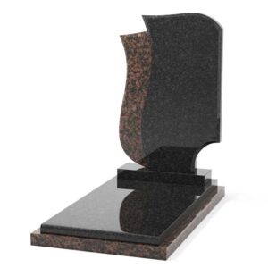 Эксклюзивный памятник