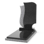 Эксклюзивный памятник