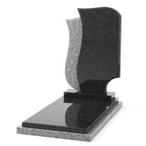 Эксклюзивный памятник