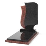 Эксклюзивный памятник