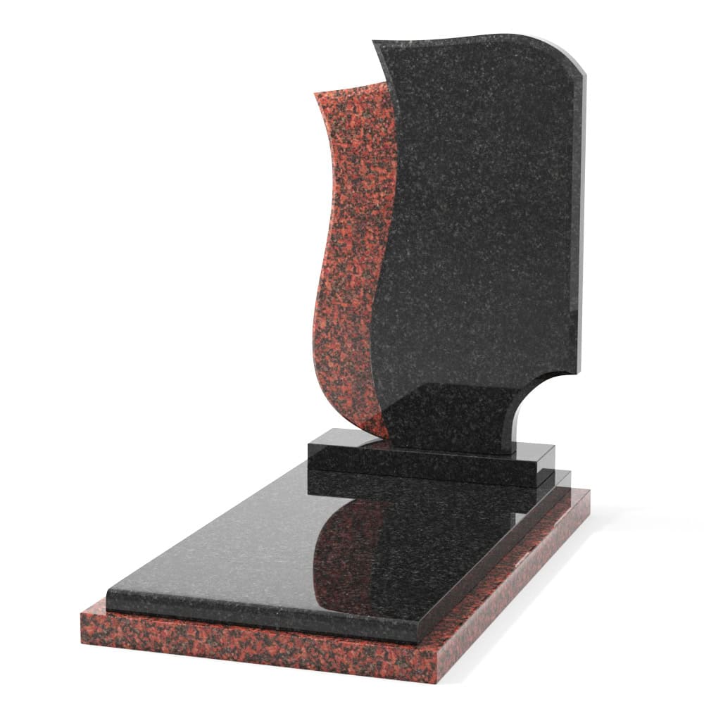 Эксклюзивный памятник