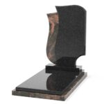 Эксклюзивный памятник