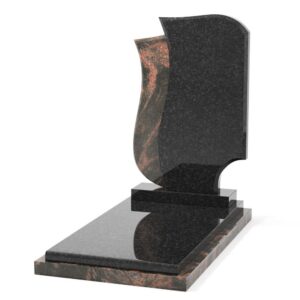 Эксклюзивный памятник